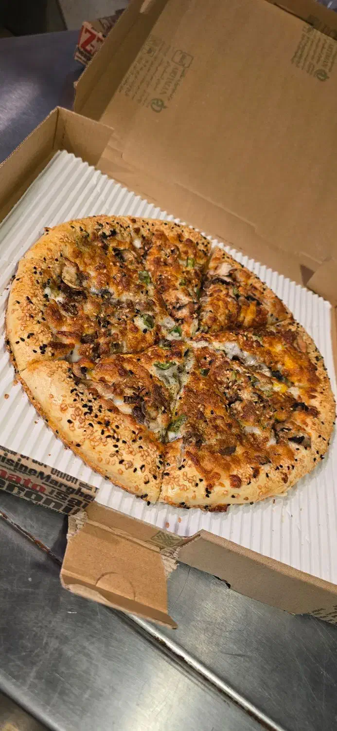 فروش تجهیزات فست فودی استوک|کافیشاپ و رستوران|لامرد, |دیوار