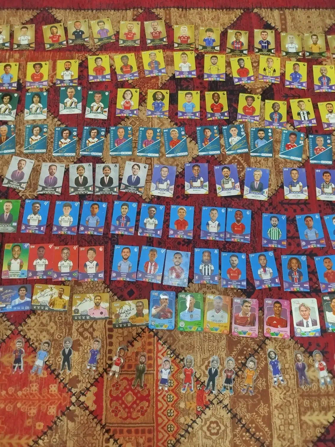 کیمدی|کلکسیون و سرگرمی|سیرجان, |دیوار