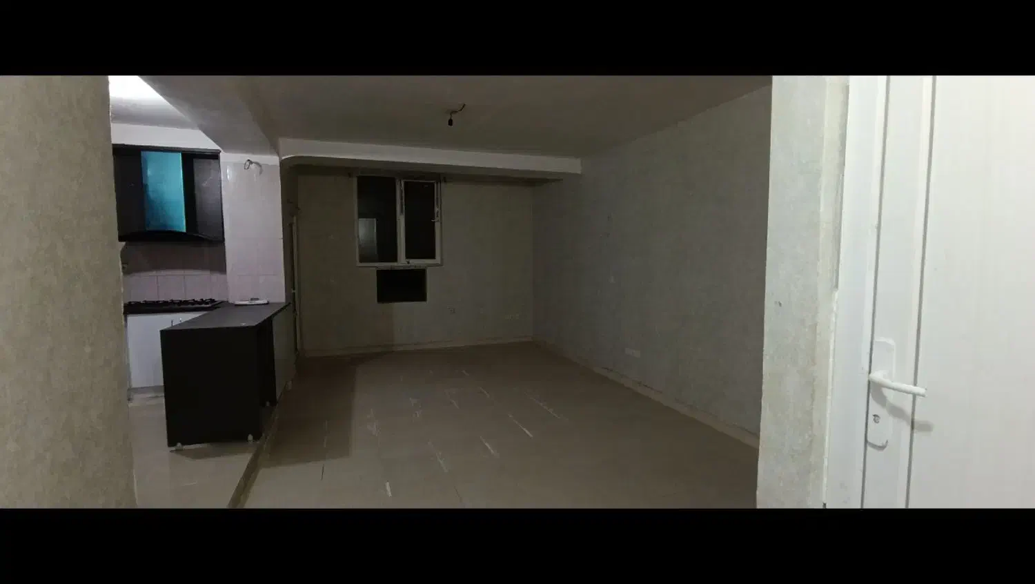 فروش واحد مسکن مهر|فروش آپارتمان|قشم, |دیوار