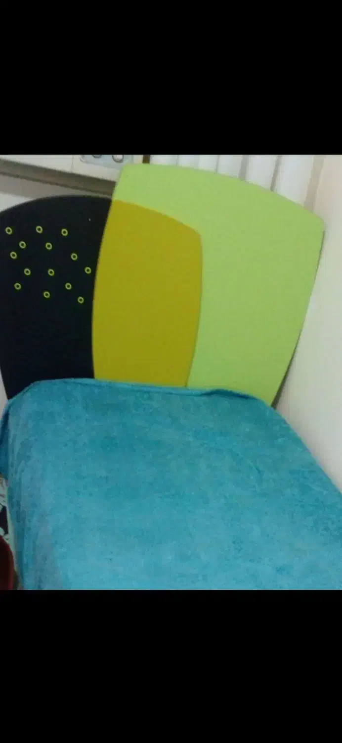 تخت|تخت و سرویس خواب|اهواز, پادادشهر|دیوار