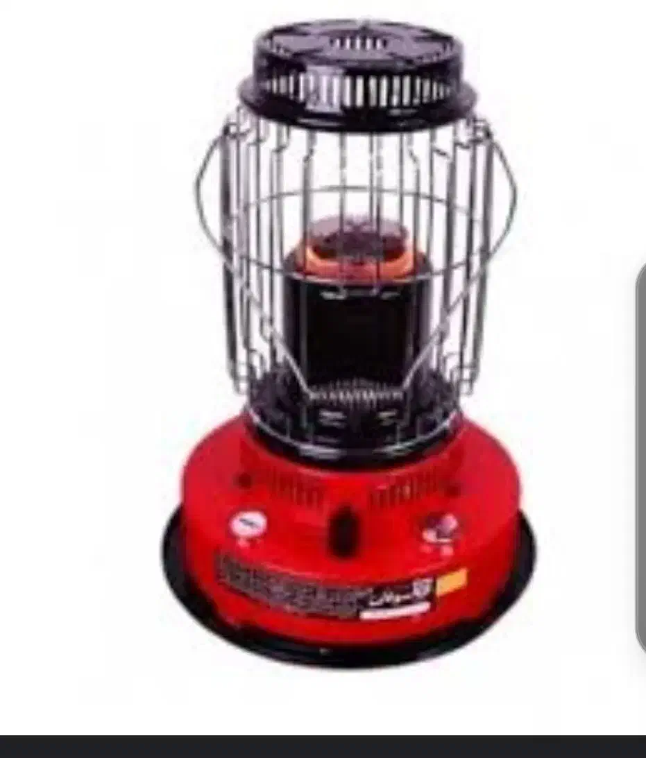 چراغ نفتی.و لامپا|بخاری، هیتر، شومینه|زابل, |دیوار