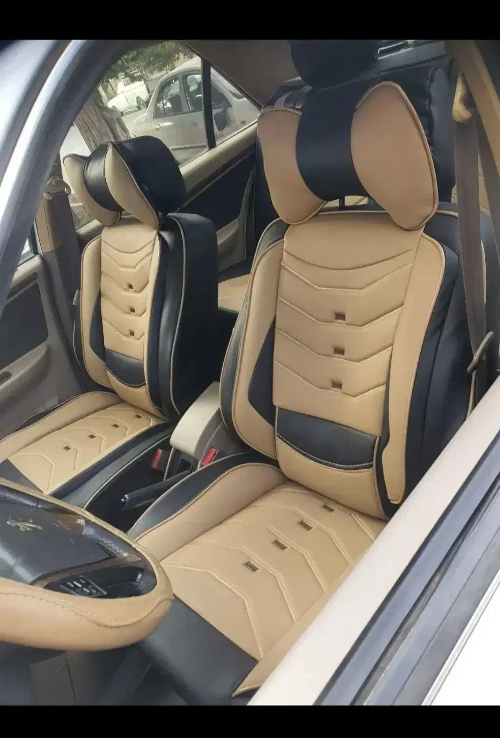 آینه استیل|آینه|ماکو, |دیوار