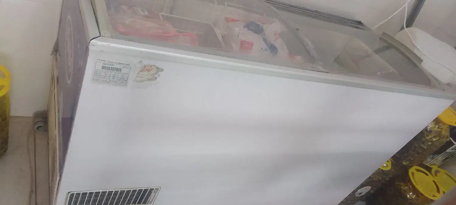 فروش وسایل|فروشگاه و مغازه|گتوند, |دیوار