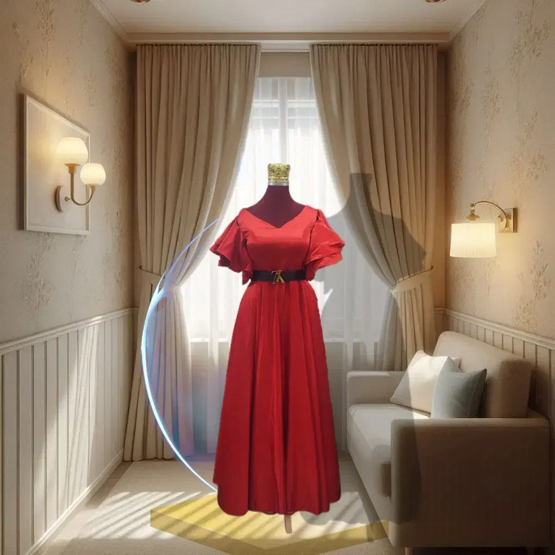 کرایه و فروش لباس مجلسی|لباس|مشهد, عامل|دیوار