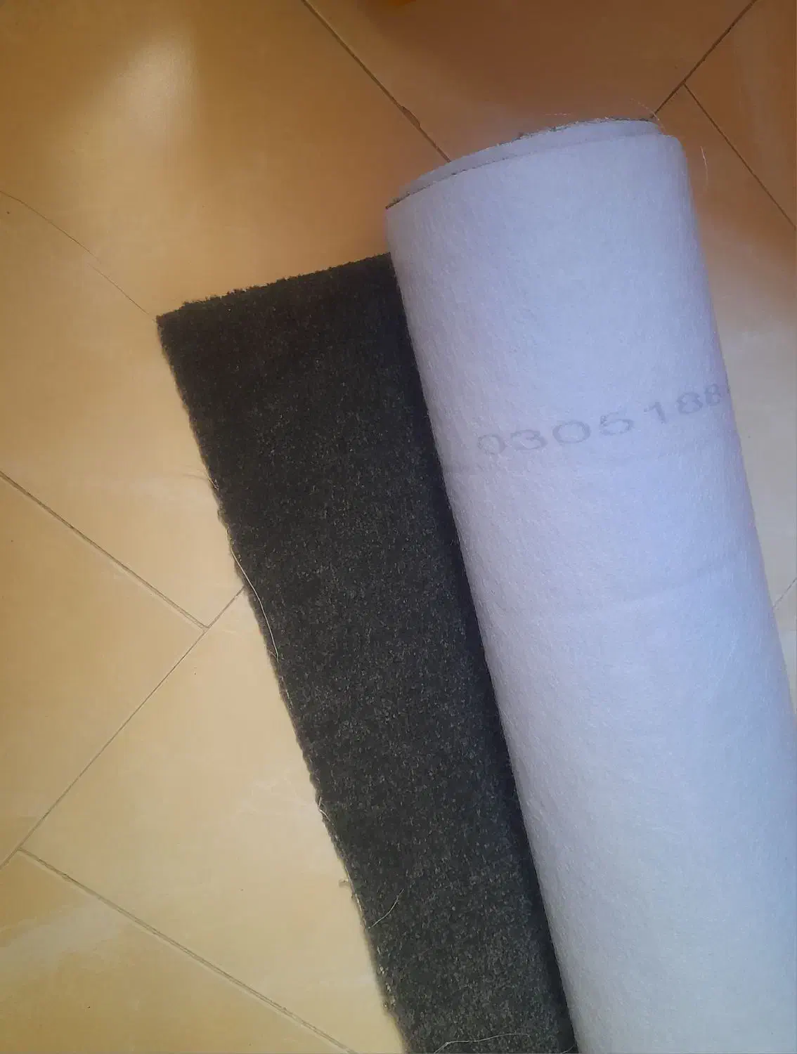 موکت نو|موکت|قزوین, |دیوار