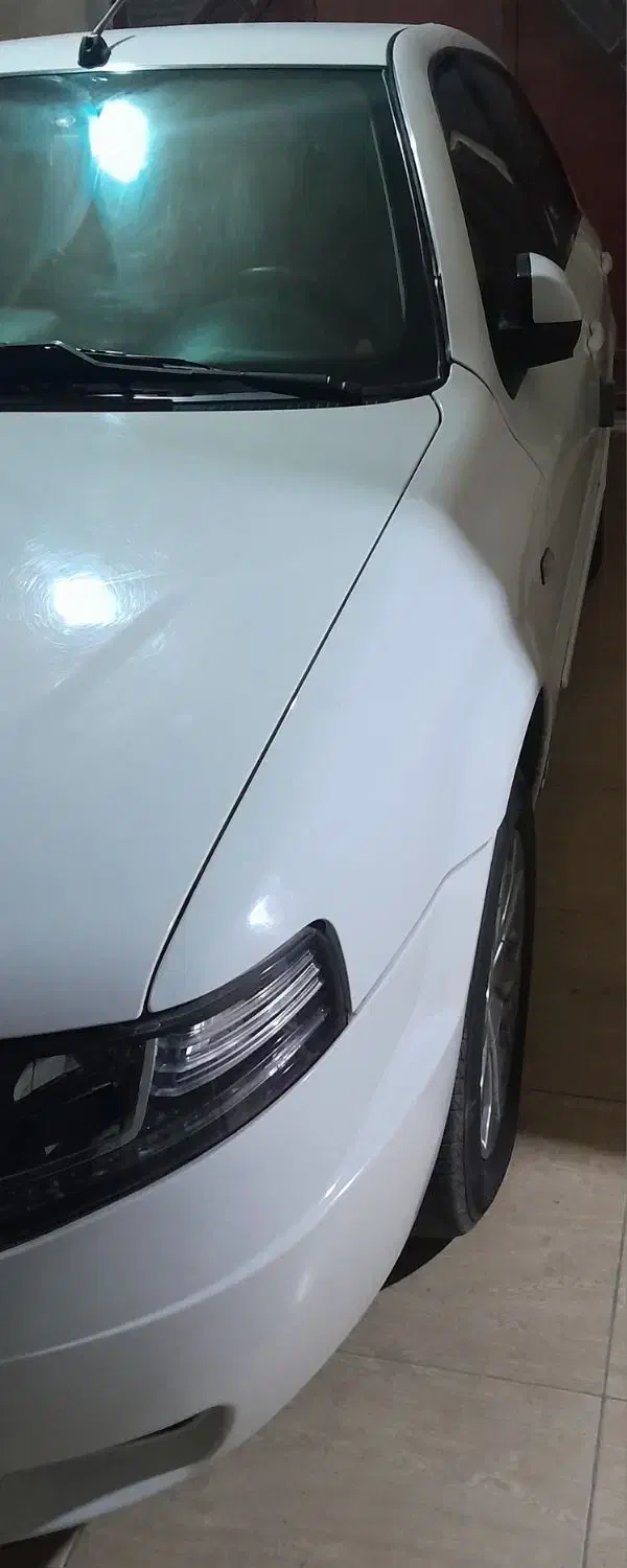 سمند ایف سون|خودرو سواری و وانت|اسلامآباد غرب, |دیوار