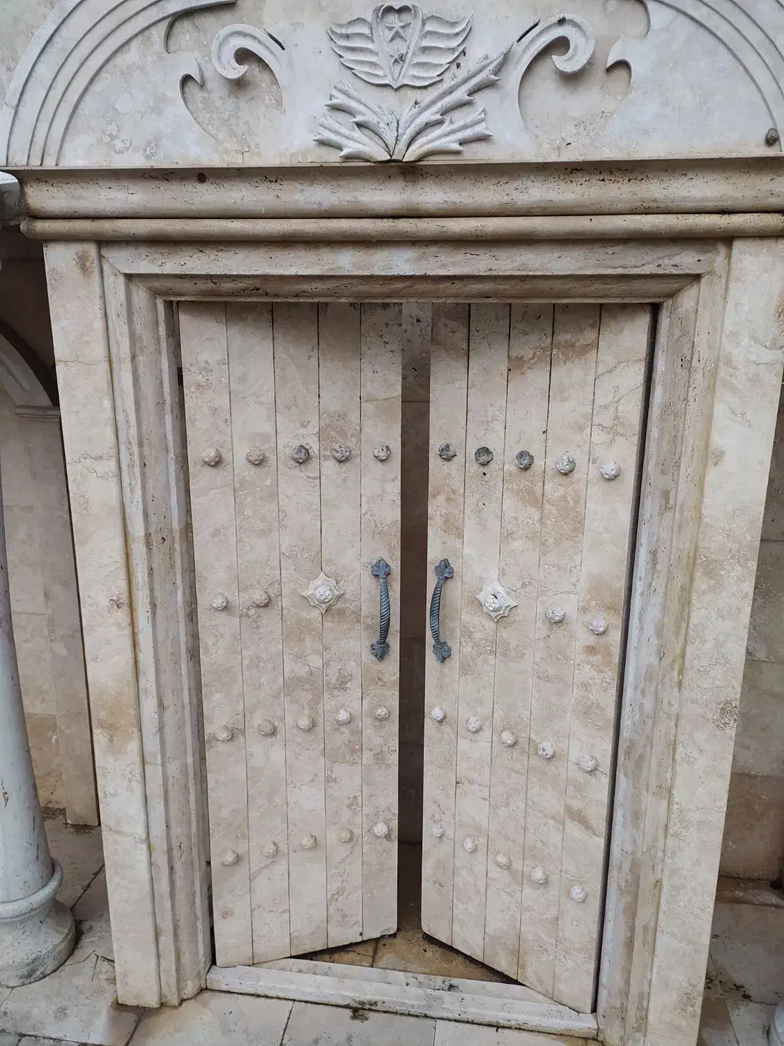 شاگرد کاشی کاری|استخدام معماری، عمران و ساختمانی|اسالم, |دیوار