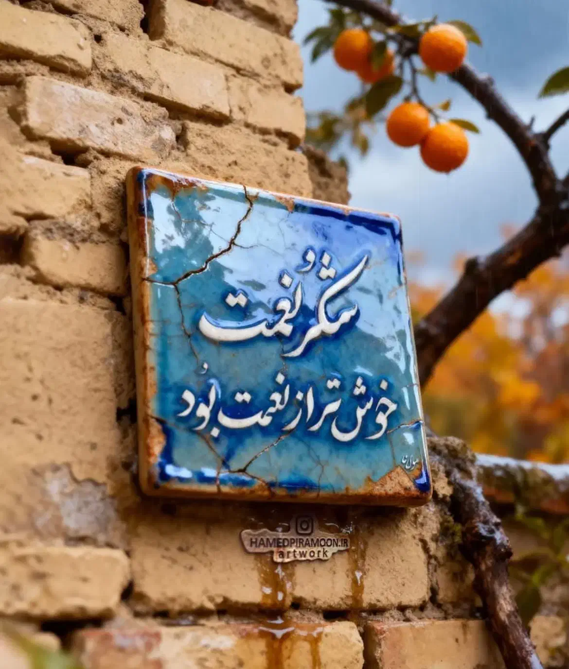 معلم خصوصی|خدمات آموزشی|قرچک, زیبا شهر|دیوار