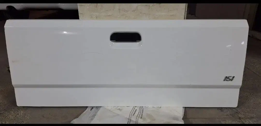 درب عقب پراید بار وانت|قطعات یدکی و لوازم جانبی|شیراز, سعدیه شمالی|دیوار