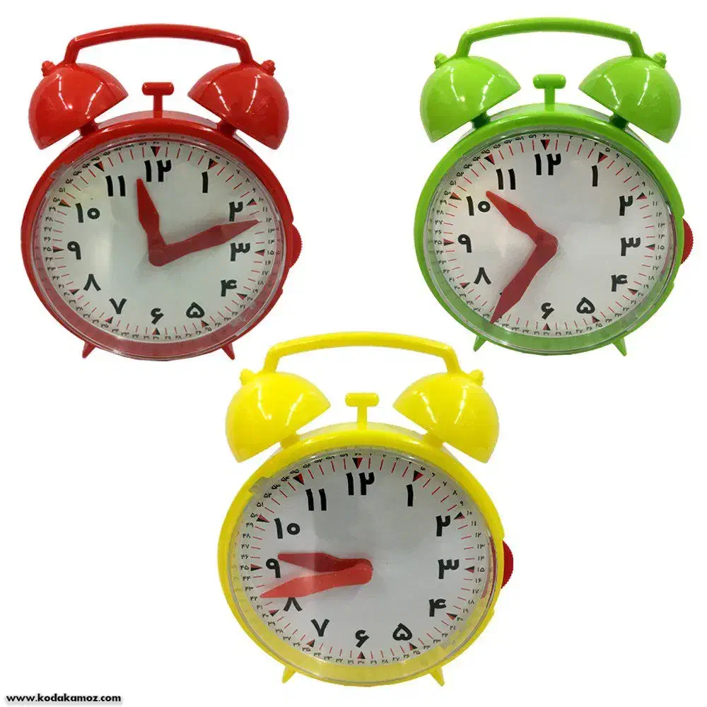 مهر و ماه|لوازم التحریر|فولادشهر, مسکن مهر فولادشهر|دیوار