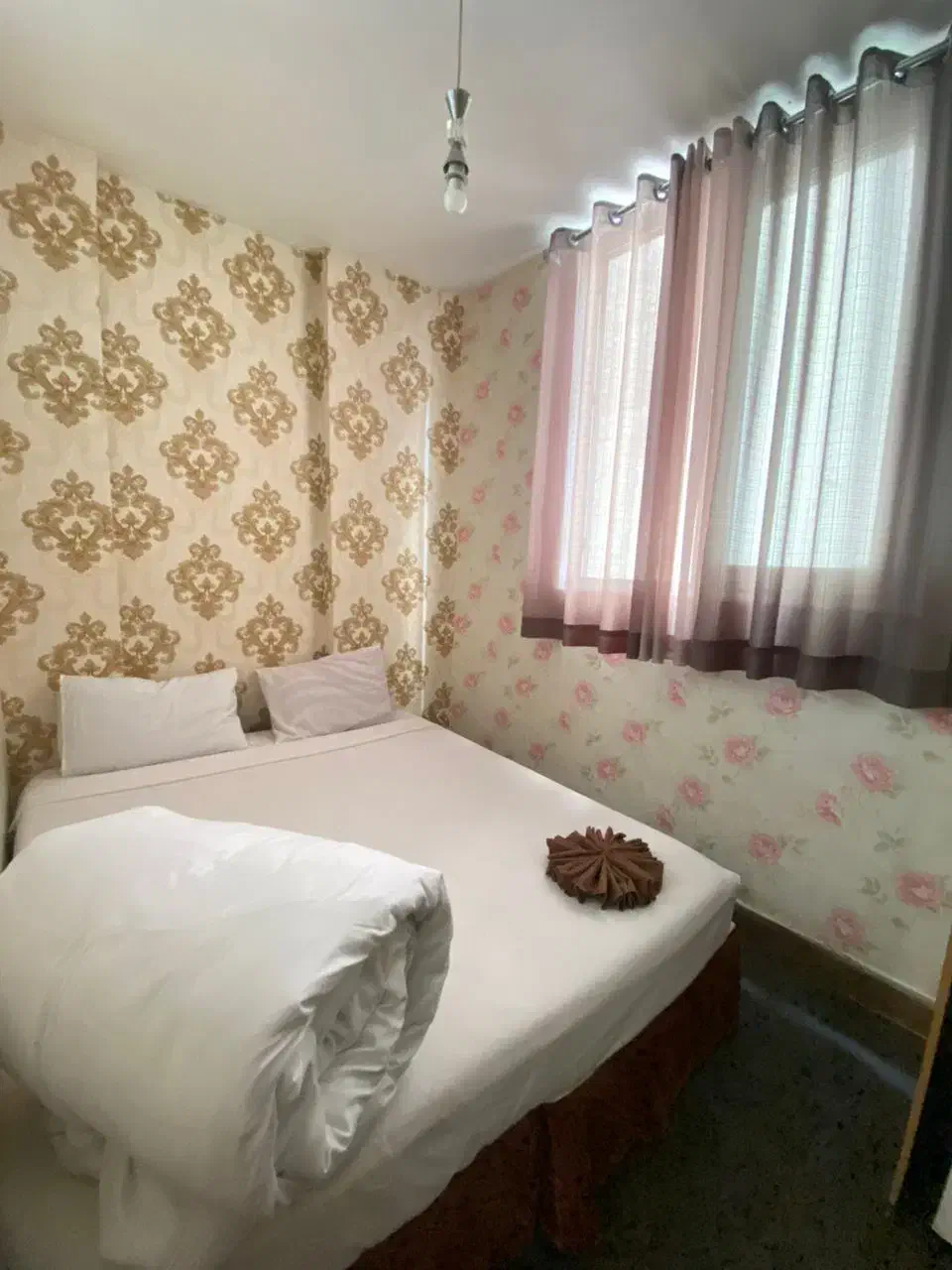 سفر زیارتی مشهد مقدس|تور و چارتر|قم, ارم|دیوار