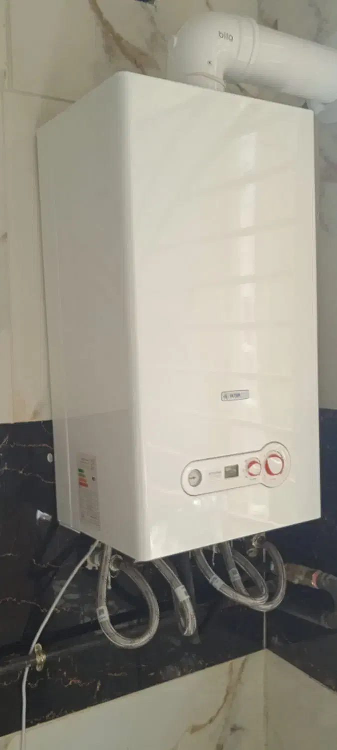 50درصد تخفیف تعمیرات پکیج وآبگرمکن|خدمات پیشه و مهارت|سنندج, |دیوار