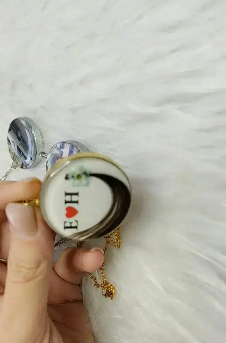 سفارش انواع وسایل رزینی|صنایع دستی و سایر لوازم تزئینی|فرخشهر, |دیوار