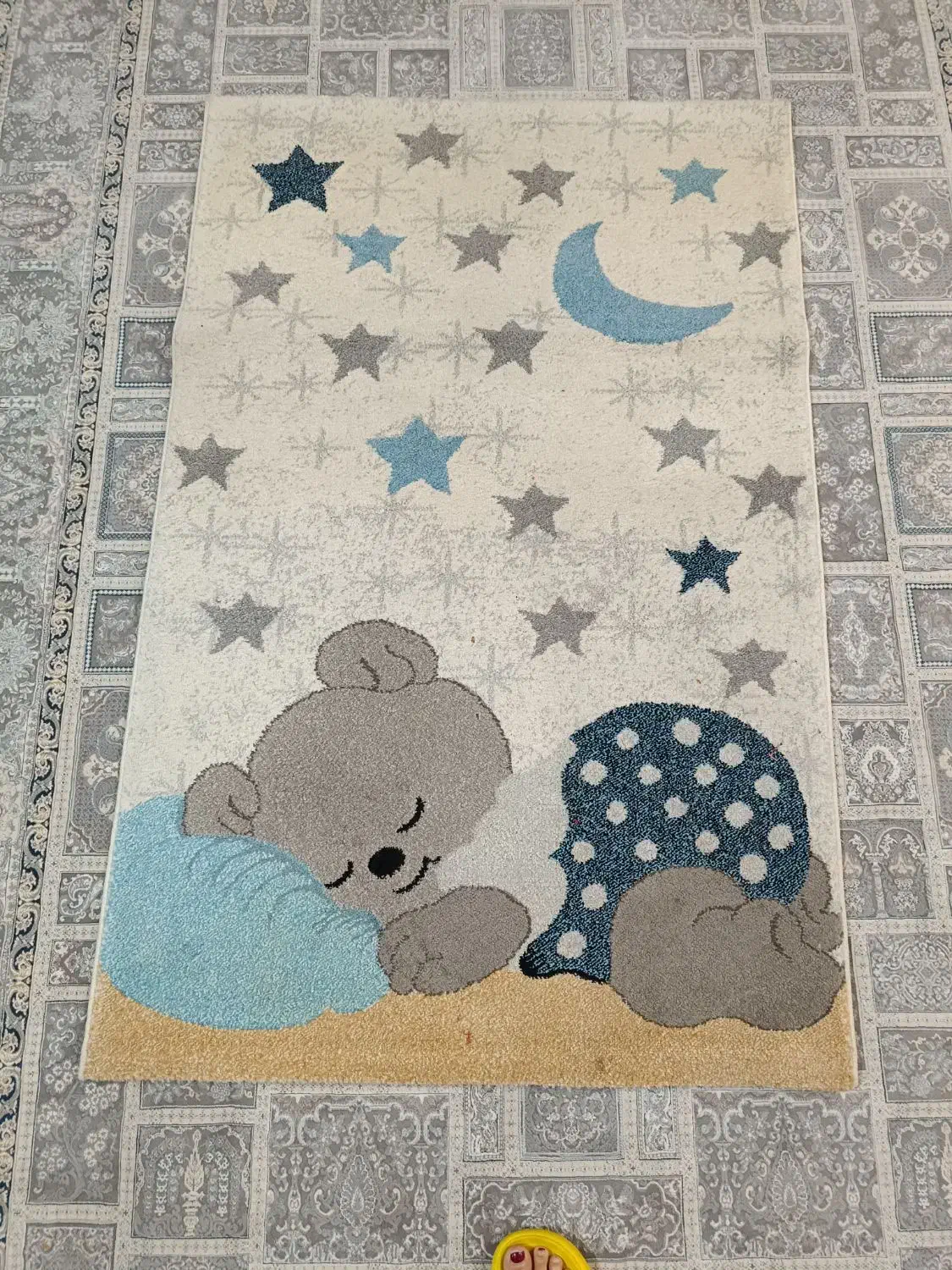 فرش کودک|فرش|شاهدشهر, |دیوار