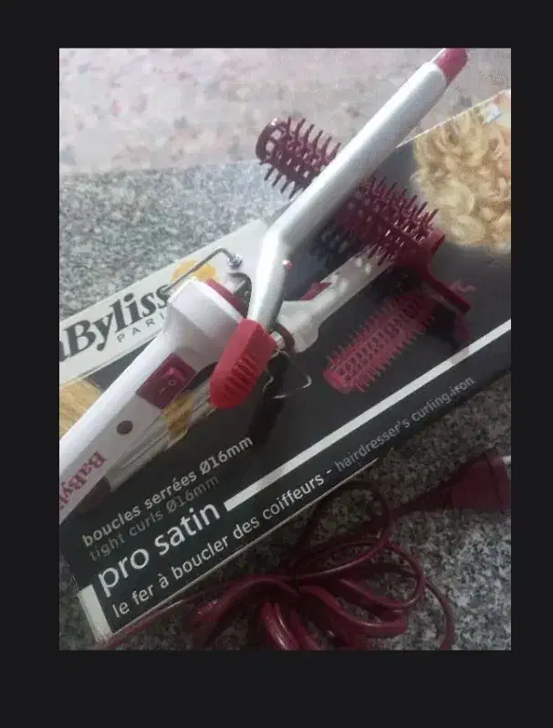 بابلیس|آرایشگاه و سالن‌های زیبایی|زرند, |دیوار