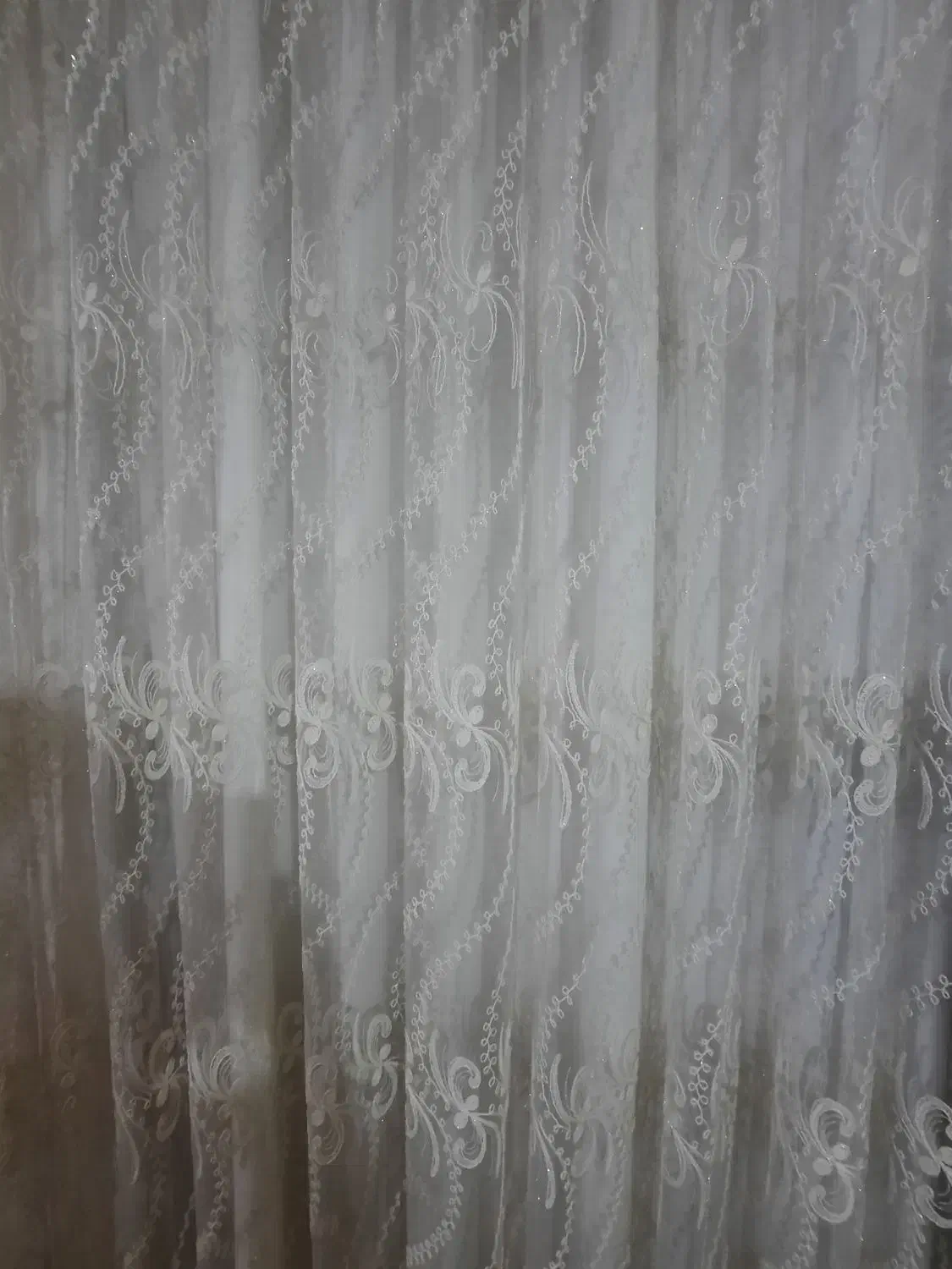 پرده ترکیه|پرده، رانر، رومیزی|تبریز, |دیوار