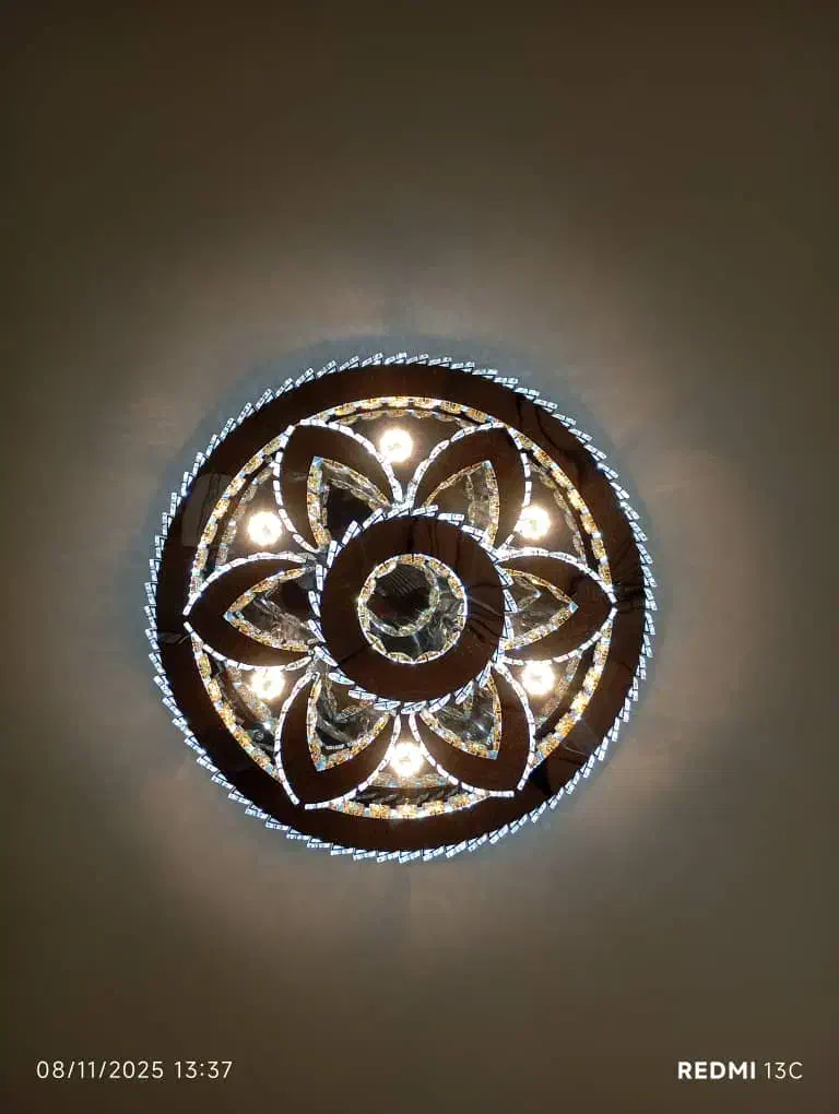 اجرای لاین نوری|خدمات پیشه و مهارت|داراب, |دیوار