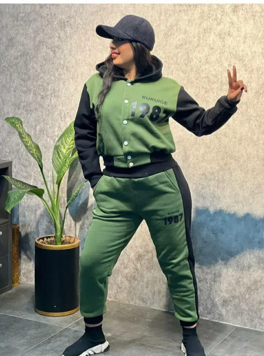 هودی شلوارخرجکارکش توکرک، اسپرت|لباس|تربتحیدریه, داروپخش|دیوار