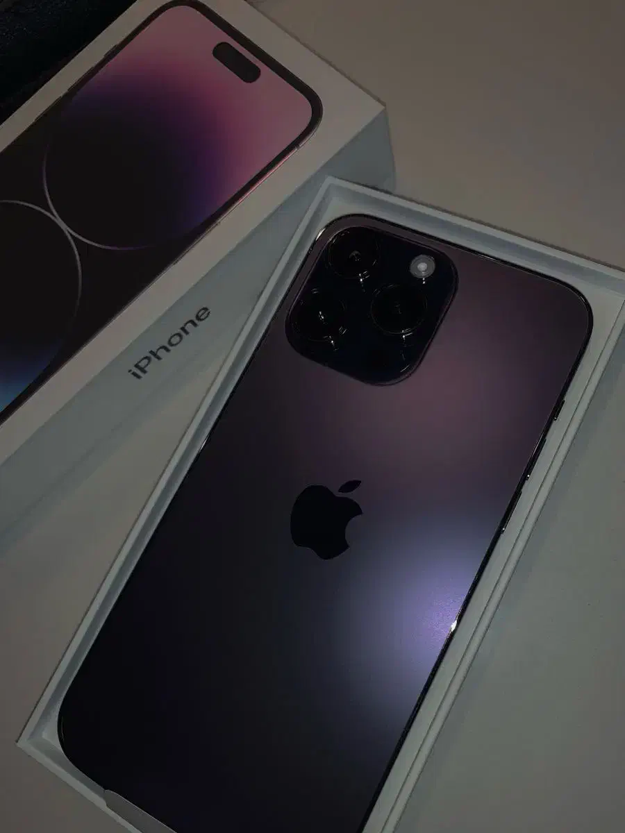 Iphone 14 pro register|موبایل|تهران, تهرانپارس غربی|دیوار