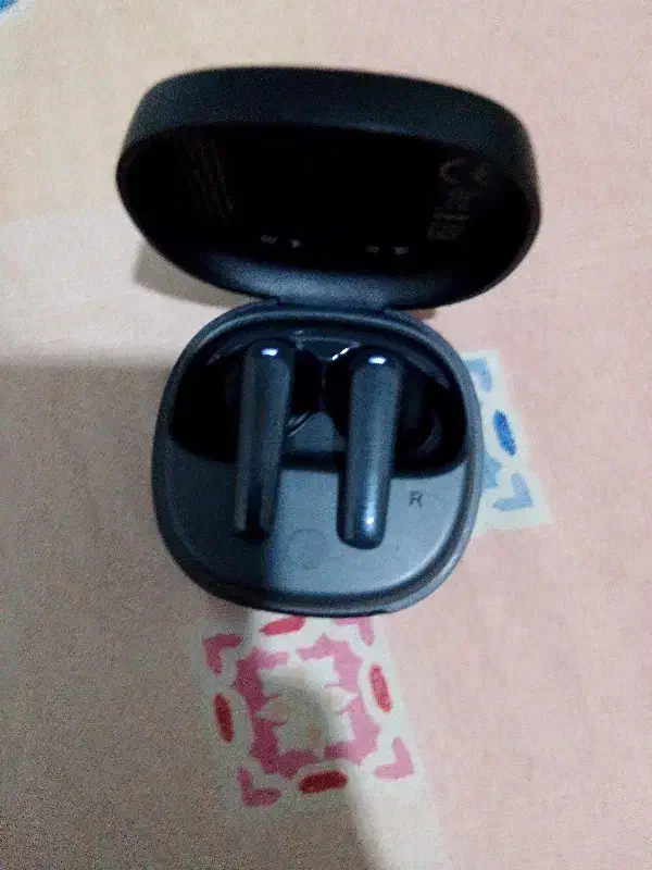 ارپاد QCY|لوازم جانبی موبایل و تبلت|مشهد, جانباز|دیوار