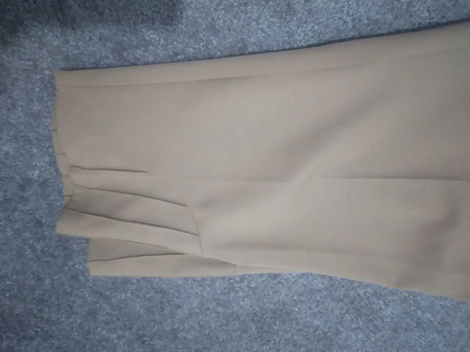 کتوشلوار دخترانه مناسب دوازده تا چهارده ساله|لباس|خرمدره, |دیوار