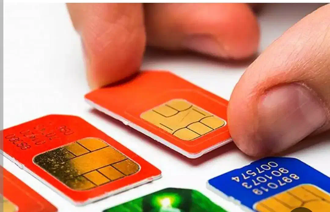 خرید و فروش خط 09122129161|سیم‌کارت|اصفهان, آزادگان|دیوار