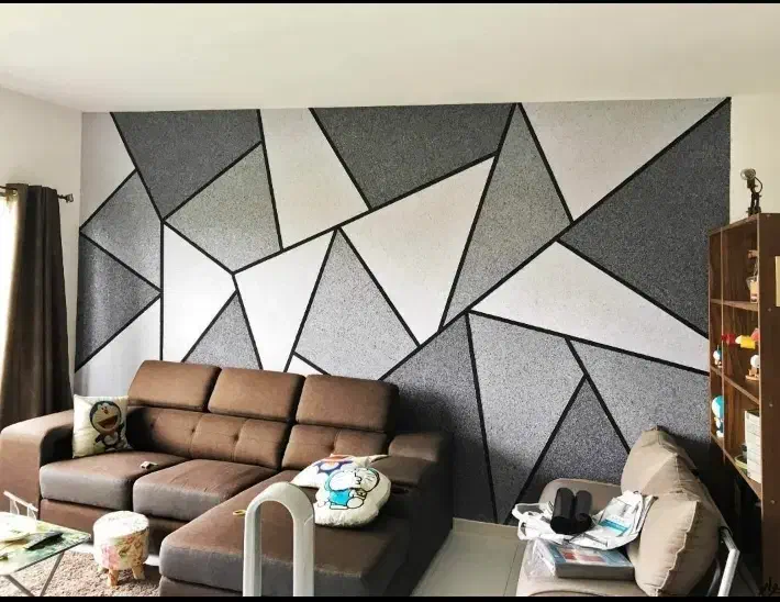 بلکا ساده الیافی کنیتکس|خدمات پیشه و مهارت|شیراز, زرهی|دیوار