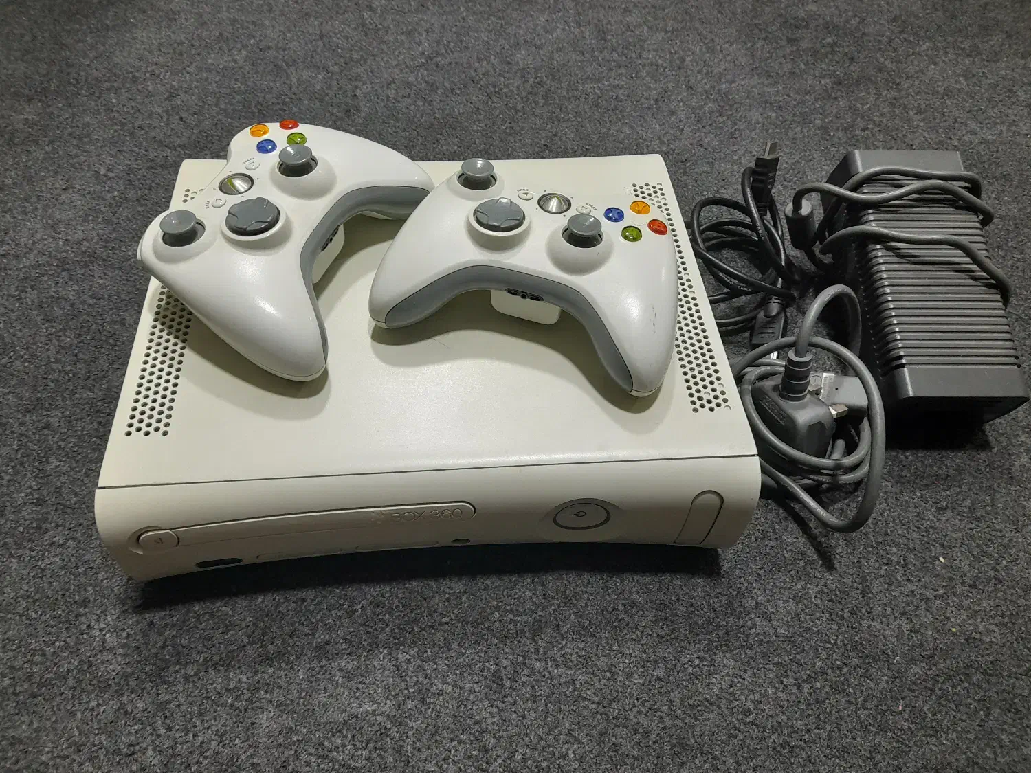 XBOX360 ارکید|کنسول، بازی ویدئویی و آنلاین|ایلام, |دیوار