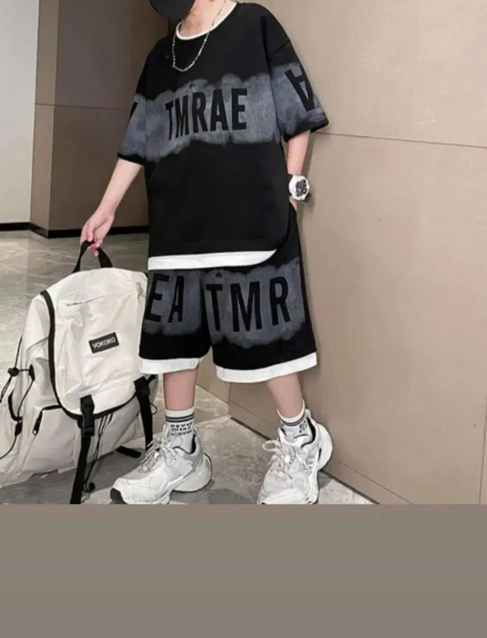 لباس دخترانه و پسرانه|کفش و لباس بچه|کاشان, فین بزرگ|دیوار