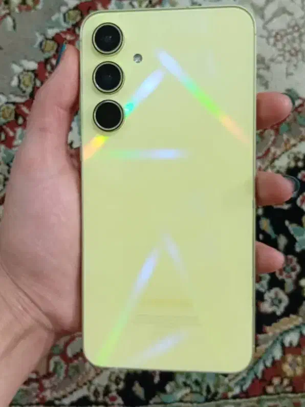 a55|موبایل|اصفهان, سودان|دیوار