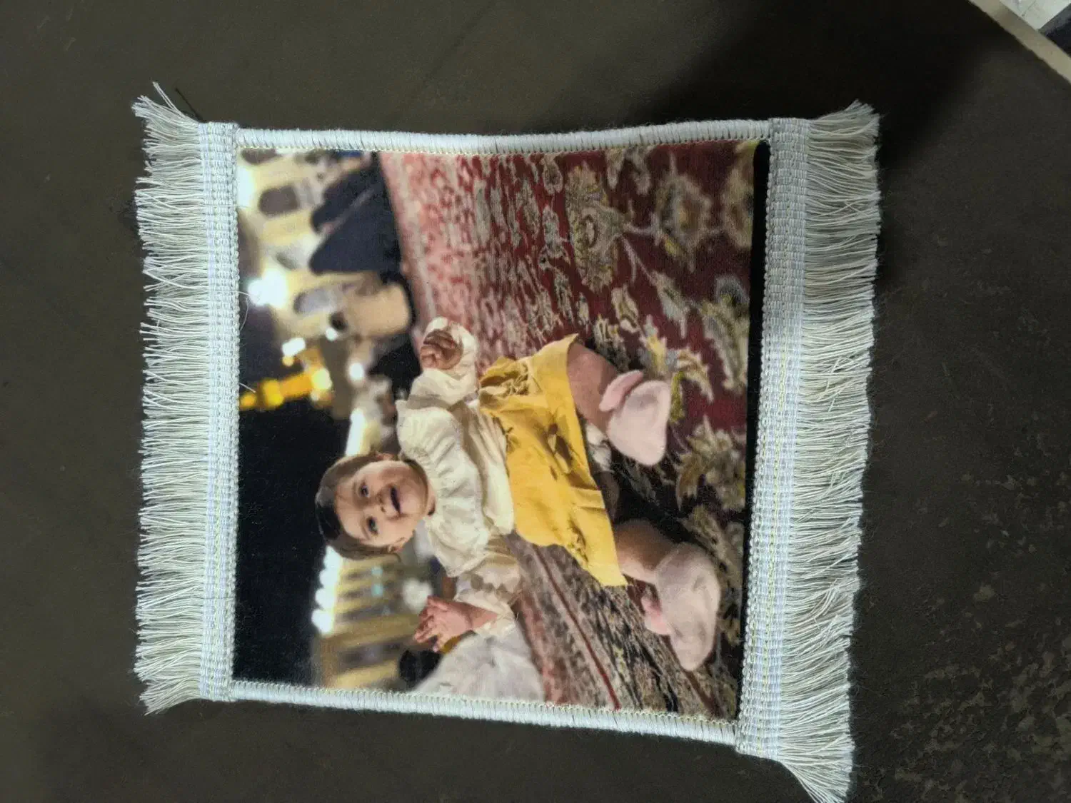 فقط ۲۵۰ هزار|تابلو فرش|ارومیه, |دیوار