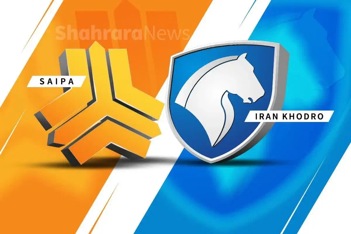 خودرو حواله|خودرو سواری و وانت|تبریز, |دیوار