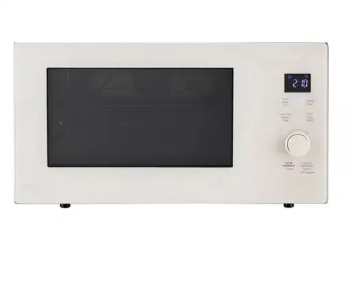 ماکرویو|اجاق گاز و لوازم برقی پخت‌وپز|فولادشهر, مسکن مهر فولادشهر|دیوار