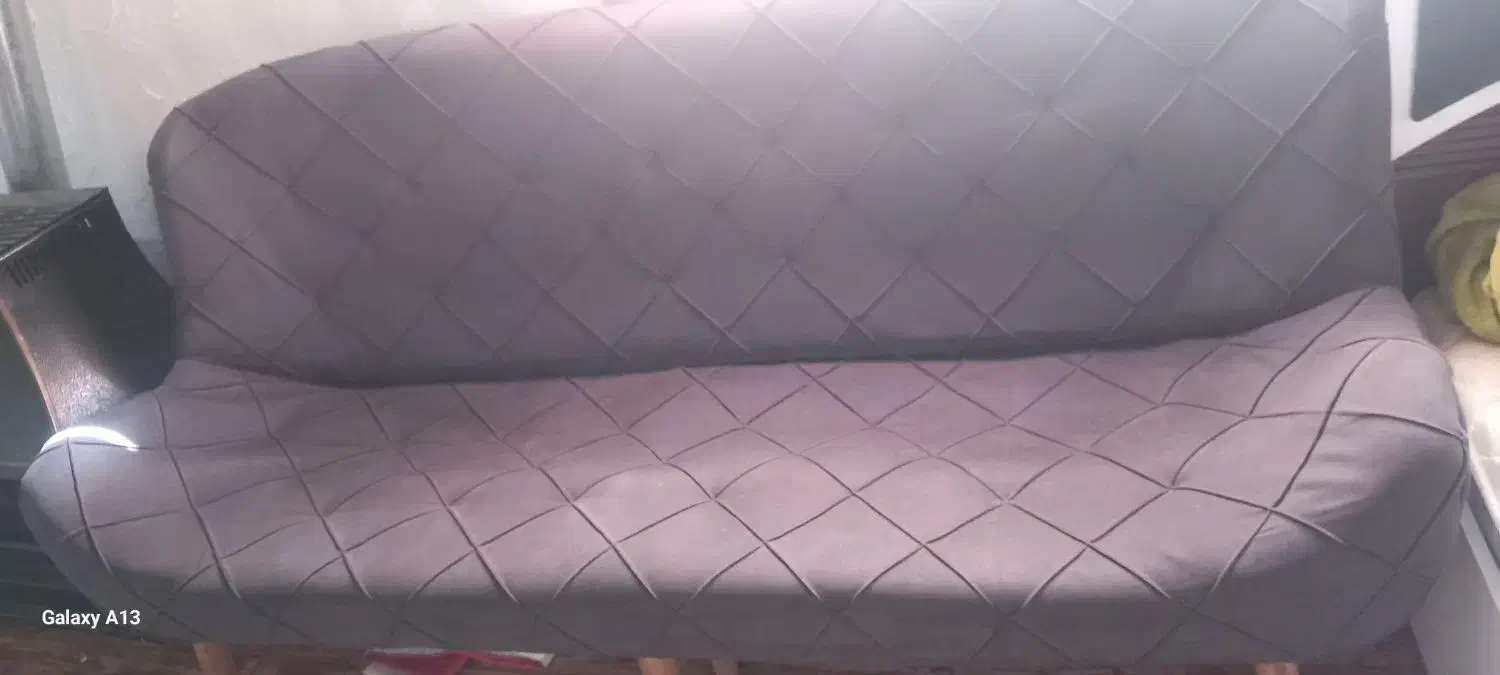 مبل چستر|مبلمان خانگی و میز عسلی|خمام, |دیوار