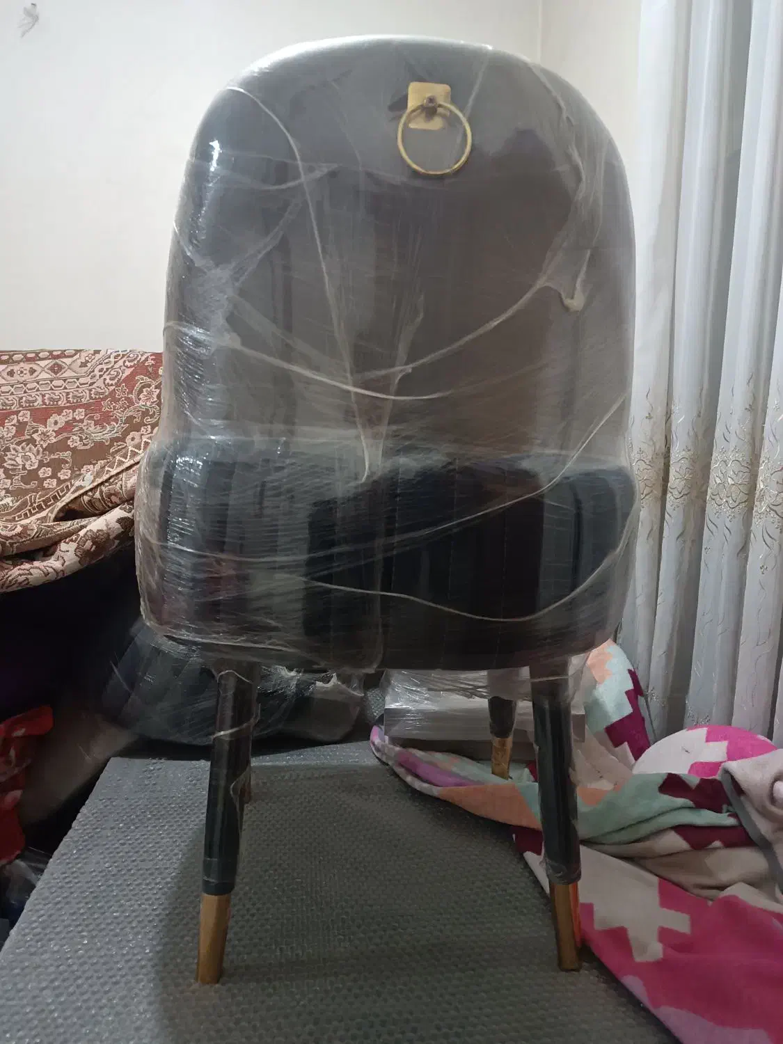 میزوصندلی ناهارخوری|میز و صندلی غذاخوری|شهرکرد, |دیوار