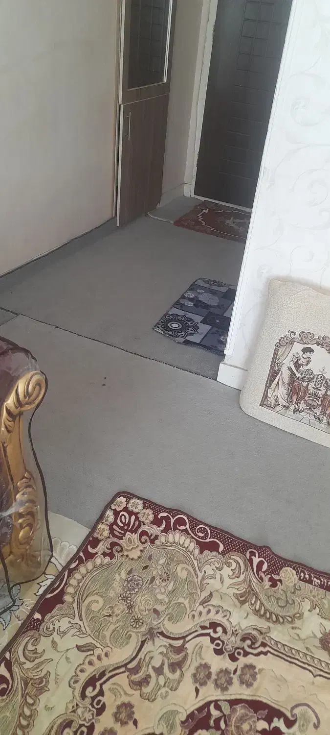 لوازم منزل|گلیم، جاجیم، گبه|رباطکریم, رباطکریم|دیوار