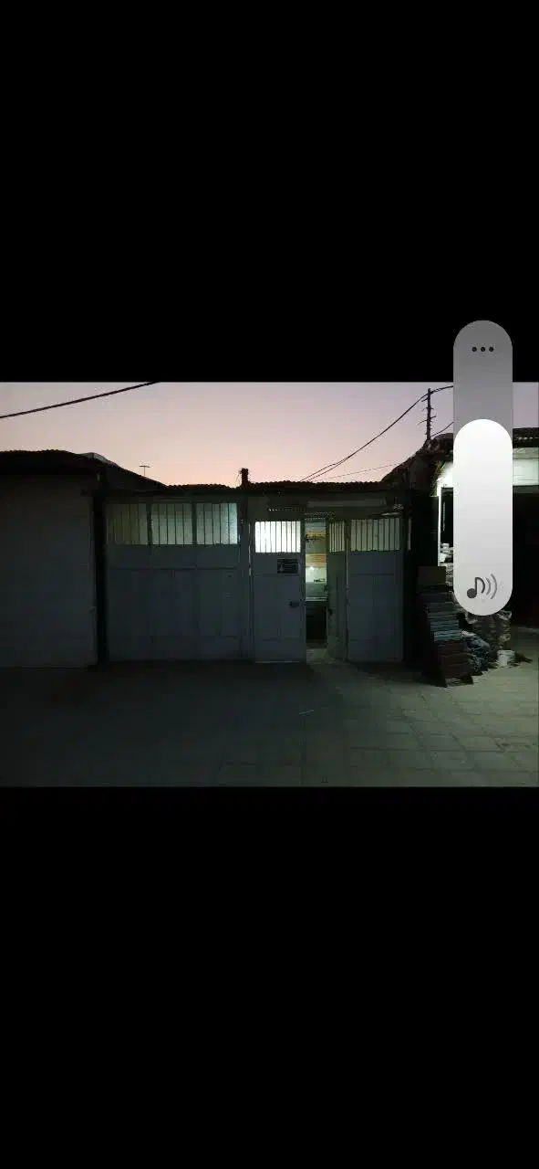 مغازه 130 متر در آبشار سوم|اجارهٔ مغازه و غرفه|اصفهان, مرکز همایش های بین المللی اصفهان|دیوار