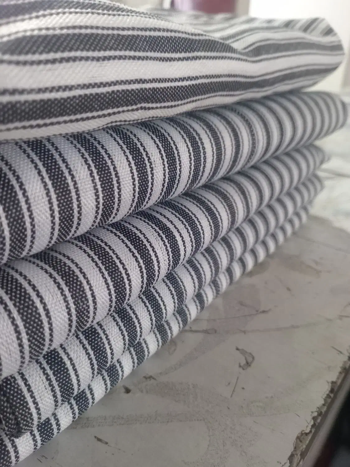 خیاطی|سفره، حوله، دستمال آشپزخانه|زرند, |دیوار