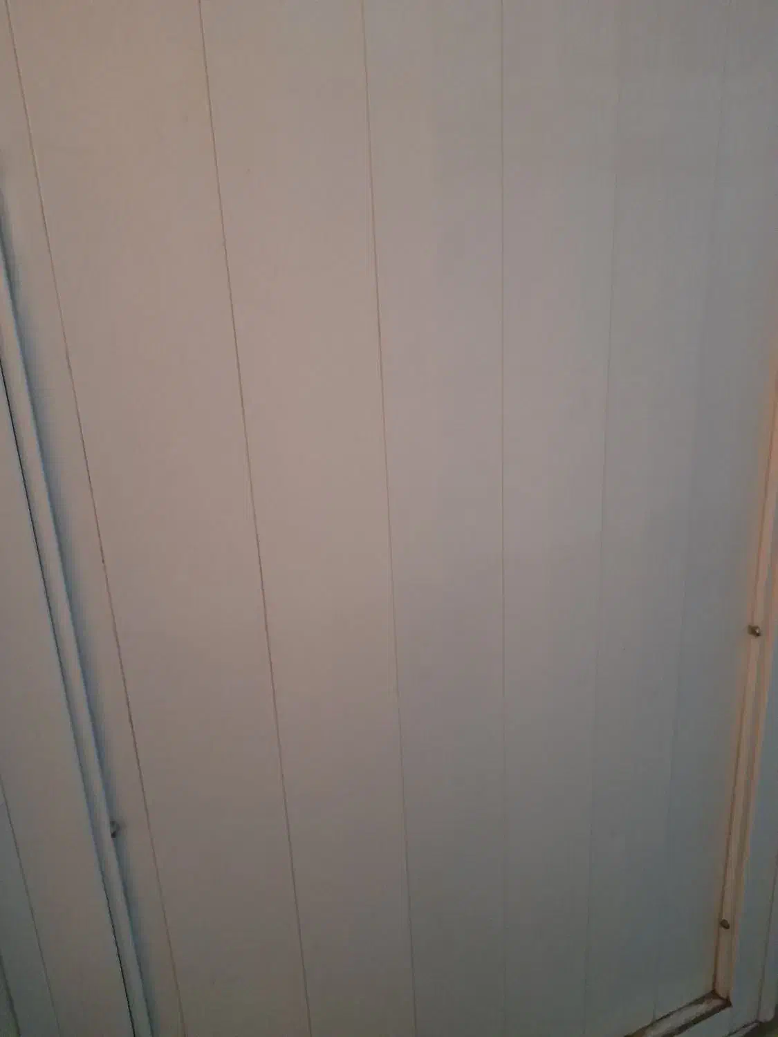 درب حمام و سرویس بهداشتی|لوازم سرویس بهداشتی|کرمانشاه, |دیوار