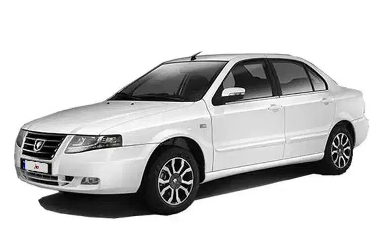 حواله|خودرو سواری و وانت|بوئین زهرا, |دیوار