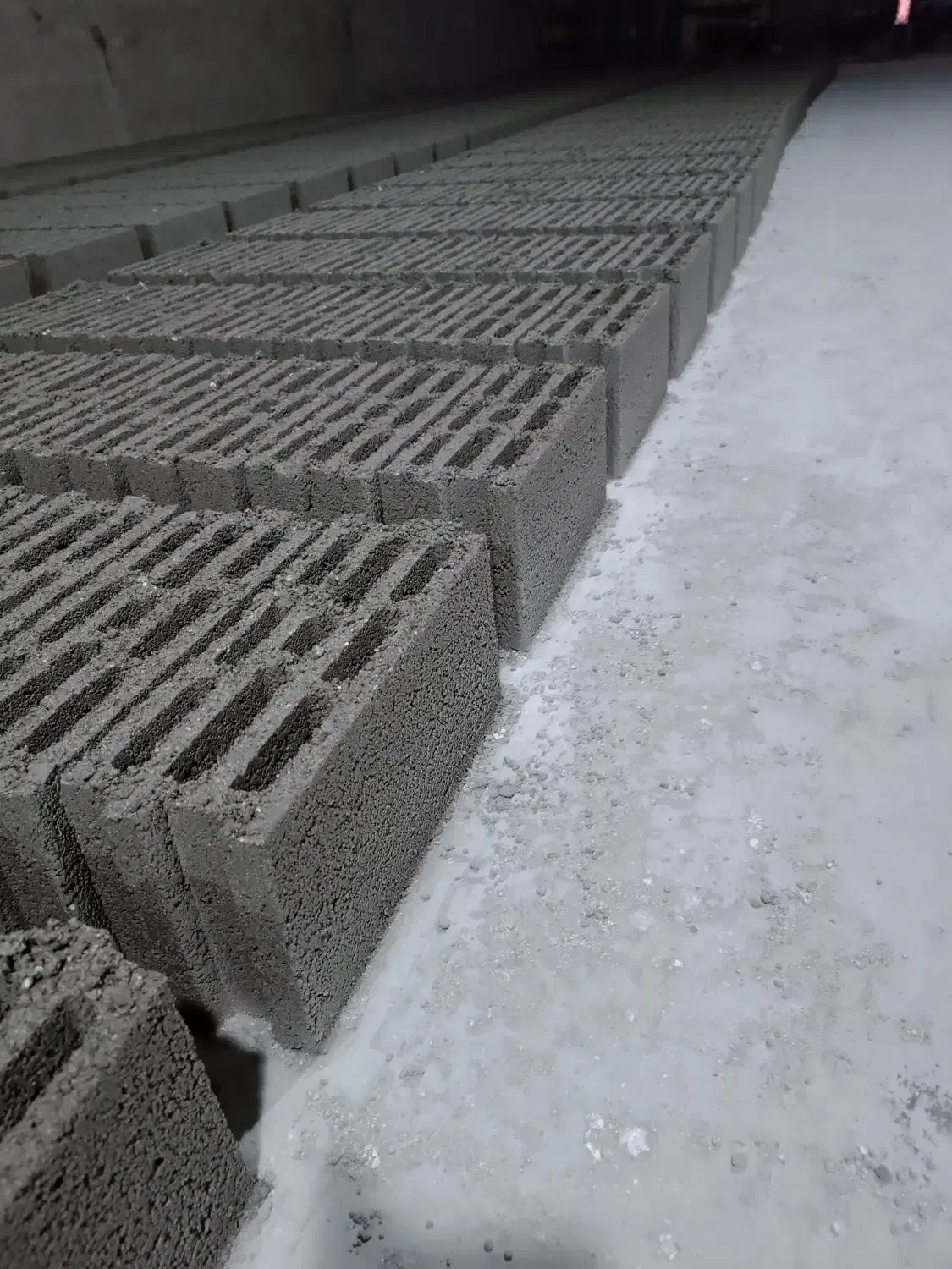 بلوک سبک|مصالح و تجهیزات ساختمان|تبریز, |دیوار