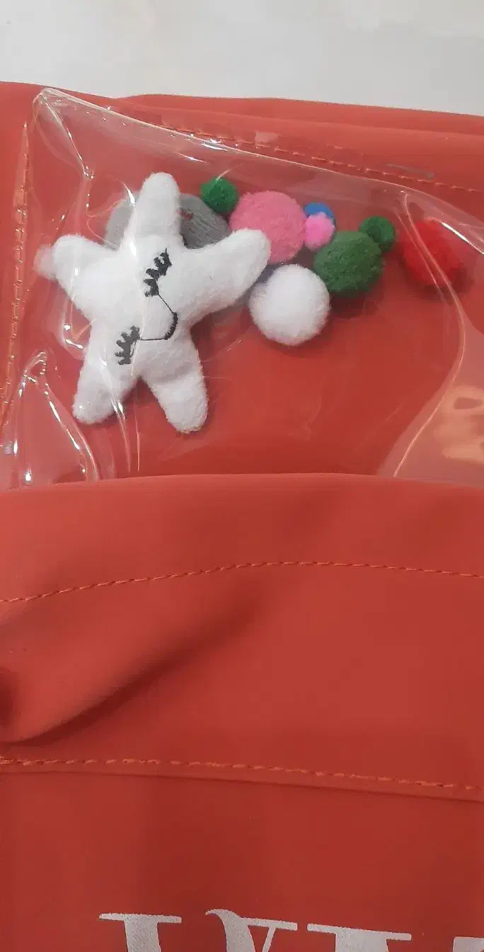 کوله پشنی برای بچه ها کاملا نو نو|کیف، کفش، کمربند|رشت, بازار|دیوار