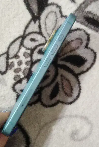 ایفون16نرمال در حد|موبایل|سنندج, |دیوار