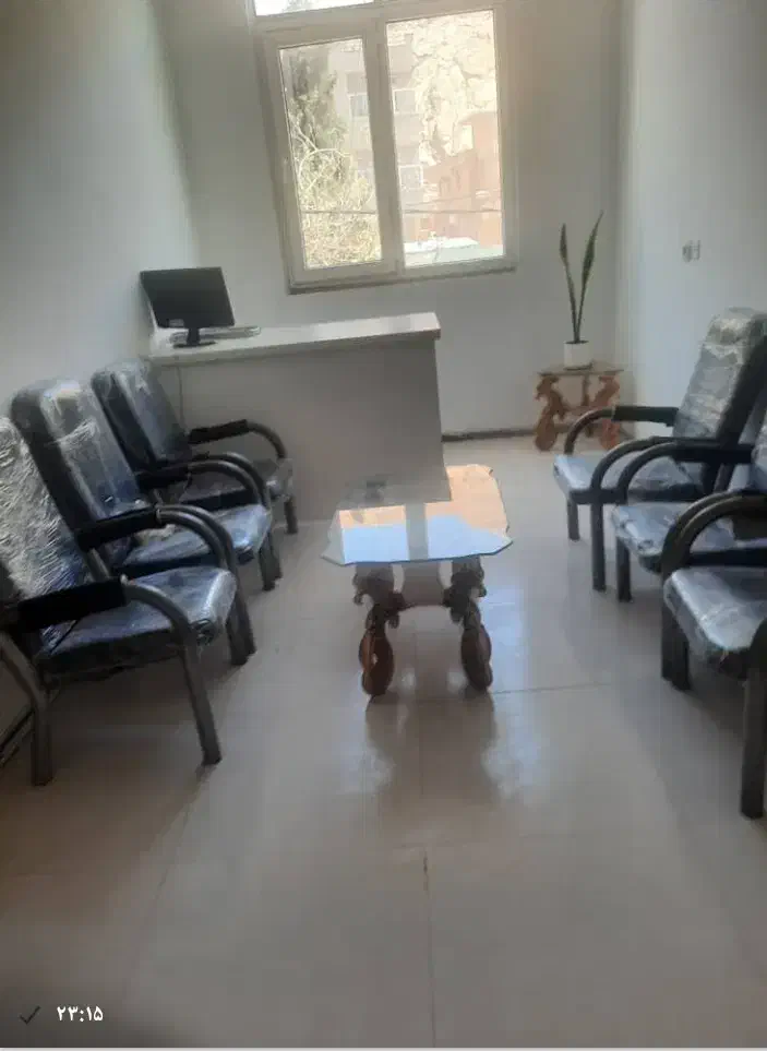 آپارتمان اداری|فروش دفتر کار، اتاق اداری، مطب|زرقان, |دیوار