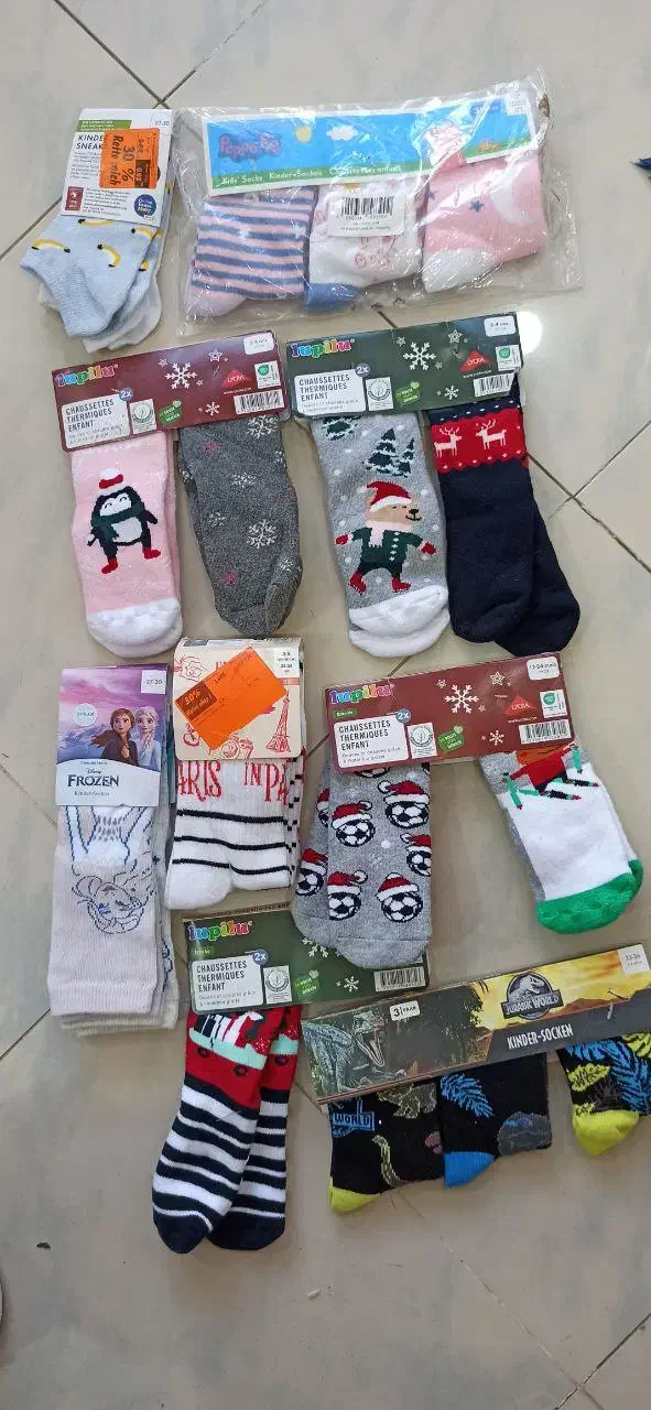 لباس های زیر مارک اسمارا و مکس|لباس|خرمدره, |دیوار