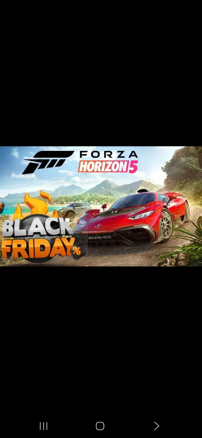 نصب بازی اف خورده تا ۱۰ آذر|کنسول، بازی ویدئویی و آنلاین|اردبیل, |دیوار