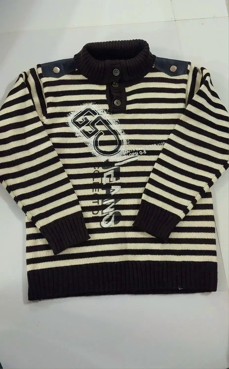 ژاکت|لباس|مشهد, مصلی (کارمندان اول)|دیوار