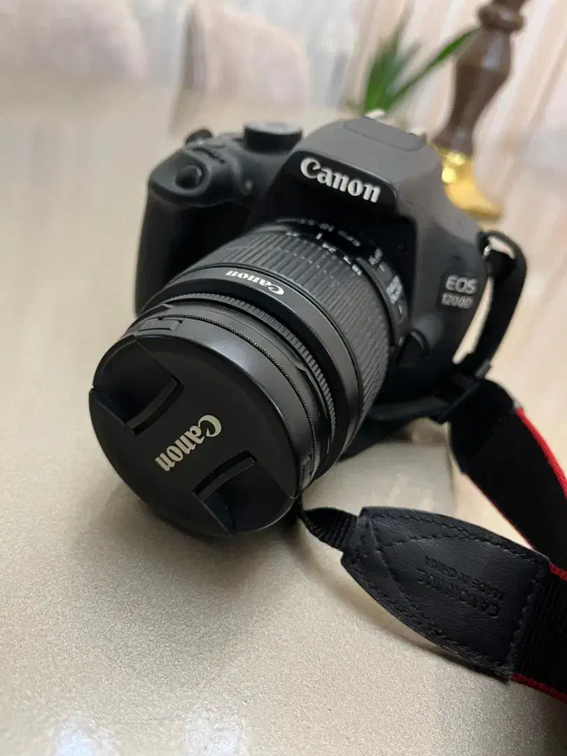 دوربین عکاسی canon|دوربین عکاسی و فیلمبرداری|مهاجران, |دیوار