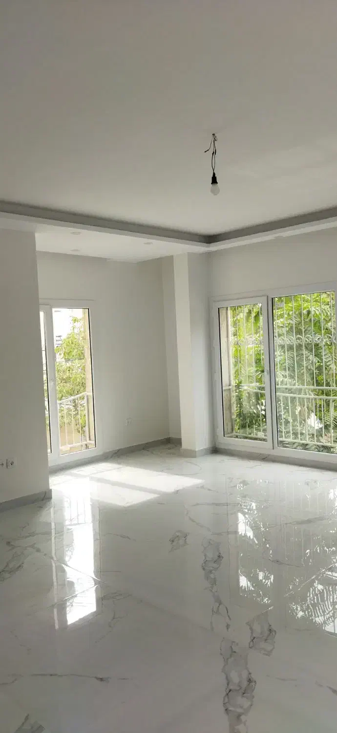 «*نقاشی ساختمان* درتمام نقاط تهران»|خدمات پیشه و مهارت|تهران, باغ فیض|دیوار