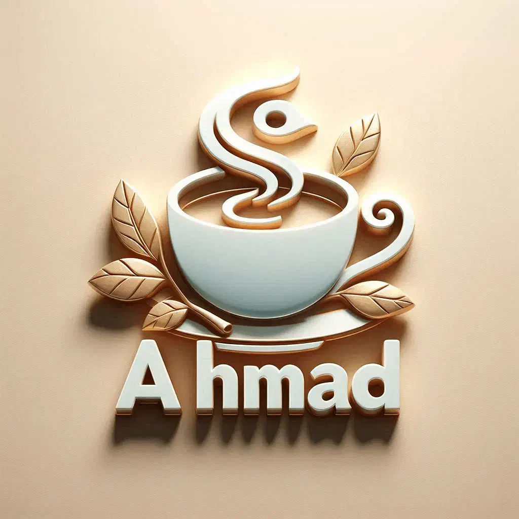 لوگوی اختصاصی برای شما|خدمات رایانهای و موبایل|ارومیه, |دیوار